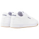 Reebok Court Clean